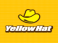 Yellow Hat