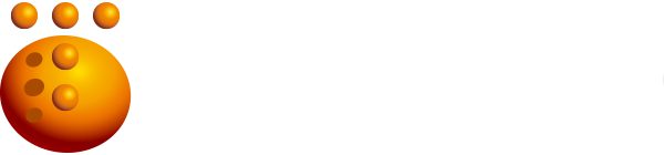 Call Center Solution BizBase テレマーケティング